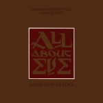 All About Eve - What Kind Of Fool (12