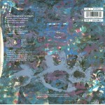 All About Eve - Wild Hearted Woman (7