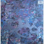 All About Eve - Wild Hearted Woman (12