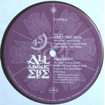 All About Eve - Wild Hearted Woman (12