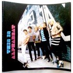 Alphabeat (3) - This Is Alphabeat (CD, Album, Enh)
