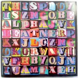 Alphabeat (3) - This Is Alphabeat (CD, Album, Enh)