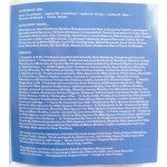 Alphabeat (3) - This Is Alphabeat (CD, Album, Enh)