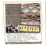 Altered Images - Happy Birthday (LP, Album)