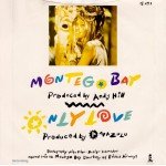 Amazulu - Montego Bay (7