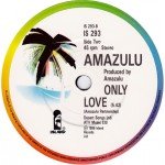 Amazulu - Montego Bay (7