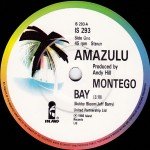 Amazulu - Montego Bay (7