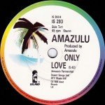 Amazulu - Montego Bay (7