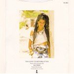 Amazulu - Too Good To Be Forgotten (7