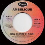 Ambelique - New Sheriff In Town (7
