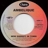 Ambelique - New Sheriff In Town (7
