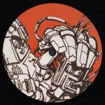 The Ambush - The Ambush (2xLP, Album)