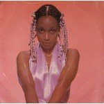 Amii Stewart - Light My Fire / 137 Disco Heaven (12
