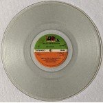 Amii Stewart - Light My Fire / 137 Disco Heaven (12