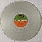 Amii Stewart - Light My Fire / 137 Disco Heaven (12