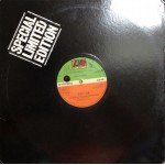 Amii Stewart - You Really Touched My Heart (12