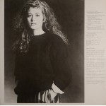 Amy Grant - Unguarded (LP, Album)