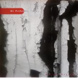 Anatoly Vapirov - De Profundis (LP, Ltd)