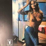Andre Carr - Salsa Soul - The Sound Of Andre Carr (LP, Album, Gat)