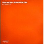 Andrea Bertolini - Attractive (12