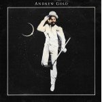 Andrew Gold - How Can This Be Love (7