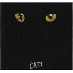 Andrew Lloyd Webber - Cats (2xLP)
