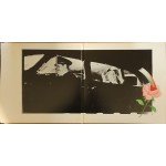 Andrew Lloyd Webber And Tim Rice - Evita (2xLP, Album, Gat)