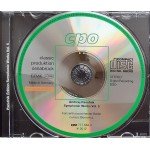 Andrzej Panufnik - Konzerthausorchester Berlin, Łukasz Borowicz - Votiva - Symphonic Works Vol. 5 (CD, Album)