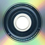 Andrzej Panufnik - Konzerthausorchester Berlin, Łukasz Borowicz - Votiva - Symphonic Works Vol. 5 (CD, Album)
