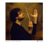 Andrzej Panufnik - Konzerthausorchester Berlin, Łukasz Borowicz - Votiva - Symphonic Works Vol. 5 (CD, Album)