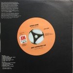 Andy Fairweather Low* - Spider Jiving (LP, Album)