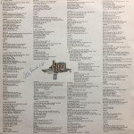 Andy Fairweather Low* - Spider Jiving (LP, Album)