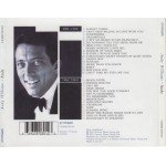 Andy Williams - Andy (2xCD, Comp, RE)