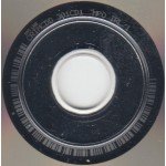 Andy Williams - Andy (2xCD, Comp, RE)