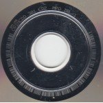 Andy Williams - Andy (2xCD, Comp, RE)