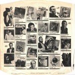 Andy Williams - The Andy Williams Sound Of Music (2xLP, Album, Comp)