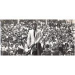 Andy Williams - The Andy Williams Sound Of Music (2xLP, Album, Comp)
