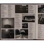 Angel Olsen - My Woman (LP, Album, Ltd, Pur)
