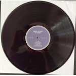Angel Olsen - My Woman (LP, Album, Ltd, Pur)