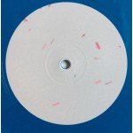 Angus & Julia Stone - Snow (2xLP, Album, Blu)