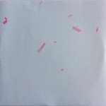 Angus & Julia Stone - Snow (2xLP, Album, Blu)