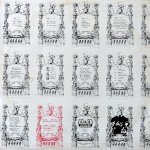 Animal Crackers (3) - The Animal Crackers (LP)