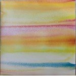 Anna Meredith - Varmints (LP, Album)