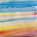 Anna Meredith - Varmints (LP, Album)