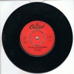 Anne Murray - Broken Hearted Me (7