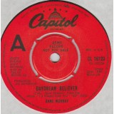 Anne Murray - Daydream Believer (7