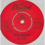 Anne Murray - Daydream Believer (7