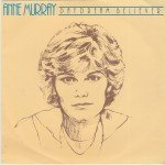 Anne Murray - Daydream Believer (7