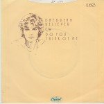 Anne Murray - Daydream Believer (7