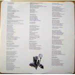 Anne Murray - Let's Keep It That Way (LP, Album)